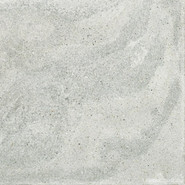 Керамогранит Confeti Grey 58x58 Zerde Tile матовый напольная плитка R1CO0HH06GRR5