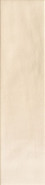 Настенная плитка Evoke Linen 6,5x26 Natucer глянцевая керамическая УТ-00026556