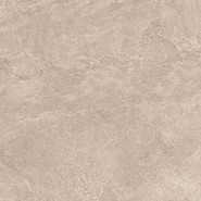 Керамогранит DD600100R Про Стоун Беж обрезной 60х60 Kerama Marazzi матовый напольная плитка