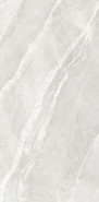 Керамогранит LC209 Arma Bianco Lapato Carving 60x120 Primavera лаппатированный (полуполированный) универсальная плитка 252517
