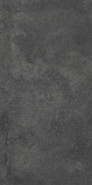 Керамогранит K958014R0001VTER UrbanChic Антрацит Матовый R10A Ректификат 60х120 Vitra универсальная плитка