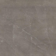 Керамогранит Reness Gris 60.8x60.8 напольный глянцевый