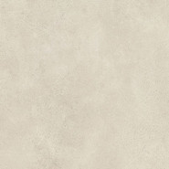 Керамогранит Silkdust Light Beige Gres Szkl. Rekt. Mat. Paradyz Ceramika 59.8x59.8 матовый универсальный 5902610579943