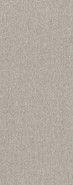 Настенная плитка Linz Topo 59,6x150 Porcelanosa матовая керамическая 37546