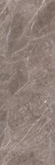 Керамогранит Marbles Savana Dark 5.5 мм 100х300 Kalesinterflex матовый универсальный n150514