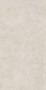 Керамогранит Talo Taupe 60x120 Geotiles матовый универсальная плитка 78803632