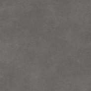 Керамогранит GFU6060BTP20R Beton Pro 60х60 Almaceramica матовый универсальная плитка