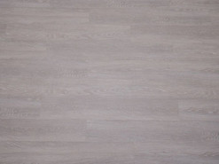 Кварцвиниловая плитка NOX-1611 Дуб Лир 34 класс 1212x185x4.2 (ламинат)