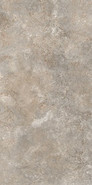 Керамогранит Blanche Choko Structured R11 60х120 Ennface Outdoor структурированный универсальная плитка ENSTN5011SR1160120