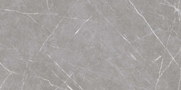 Керамогранит Apana Dark Grey 60x120 Ocean ceramic матовый универсальный IRN000004