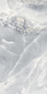Керамогранит GT1206014716PR Glissando_GT Голубой 60x120 Global Tile полированный универсальная плитка