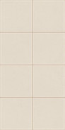 Настенная плитка Design Art Beige WT36DST11 30х60 New Trend матовая керамическая