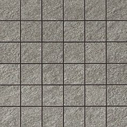 Декор Klif Grey Mosaico керамический