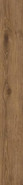 Керамогранит Wine Oak Brunello 20x160 Ret Atlas Concorde матовый универсальный 610010002707