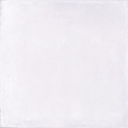 Керамогранит Crete Zirconio 40x40 Cerdomus and Porcellana di Rocca матовый напольный 88372