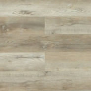 SPC ламинат Betta SPC SU1208 Дуб Ботафого Suite 42 класс 1220х151х4 мм (каменно-полимерный)