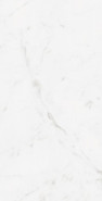 Керамогранит Stone Project Calacatta Polished 60х120 Cerocuarenta полированный универсальная плитка 9423