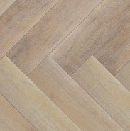 SPC ламинат Floorwood 1538 Золотой закат 43 класс 640х128х4 мм (каменно-полимерный) Р0054325