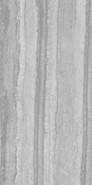 Керамогранит Eco Travertine Bianco 1006 Matt 60x120 Alpas Euro матовый универсальная плитка n180350