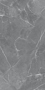 Керамогранит Britton Nero Sugar 60x120 Varmora универсальный