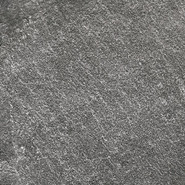 Керамогранит Pietra Regale Murazzano R11 Nat Ret 20 mm 90х90 Tagina матовый напольная плитка 117003