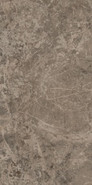 Керамогранит Victory Taupe 60x120/Виктори Таупэ 60x120 напольный матовый