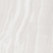 Керамогранит SG925722R Контарини Белый лаппатированный обрезной 30x30x0,9 Kerama Marazzi напольная плитка
