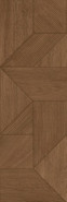 Настенная плитка Art Moka Mate 40х120 Keraben Naturwood матовая керамическая 649