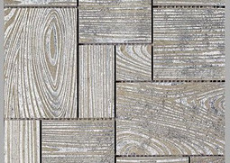 Мозаика Stonewood Hoegaarden