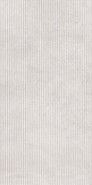 Настенная плитка GT153VG Urban Светло-серый 30x60 Line Global Tile матовая керамическая