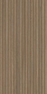 Настенная плитка Concept Siena Matt 60х120 Keraben Poeme матовая керамическая 1226