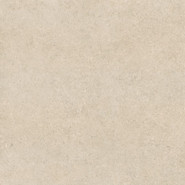 Керамогранит Tourmalet Caliza C-2 (R10) L 120x120 Porcelanosa матовый напольная плитка 100364542