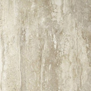 Керамогранит Travertino Matt Rect. Brescia 60x60 напольный глазурованный, матовый