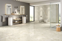 Onyx Pearl