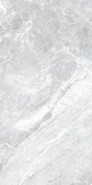 Керамогранит Mixture 12G LP 60x120 La Faenza Monoceram I Marmi La Faenza лаппатированный (полуполированный) универсальная плитка n023553