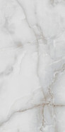 Керамогранит Ice Onyx 60x120 Sonex Tiles полированный универсальный
