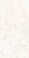 Керамогранит Siena Blanco 60x120 Eco Ceramic матовый универсальная плитка 12549-0001