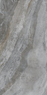 Керамогранит 60120JAS15P Jast Gray полированный 60х120 New Trend универсальная плитка