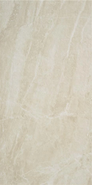 Керамогранит Sublime Beige Mt 60x120 STN Ceramica Stylnul матовый универсальная плитка CAN5SUBLBDOA