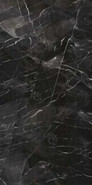 Керамогранит Black Calacatta Parlak Nano Rectified 60х120 Kutahya полированный универсальный 30320524801100