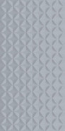 Настенная плитка Pastel Waffle Haze 30х60 MP000023467 матовая керамическая