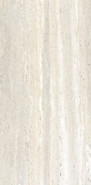 Керамогранит Dorica Avorio Ant R 60x120 Ariana Ceramica матовый универсальный 10818