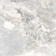 Керамогранит Cumbria Compacglass White 60х60 Geotiles матовый универсальный
