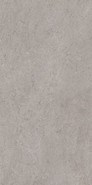 Керамогранит Canyon Oxford Grey Grip 60х120 Artcer Stone антискользящий (grip) универсальная плитка 1050