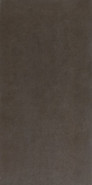 Настенная плитка Bloom 80x160 Brown матовая керамическая