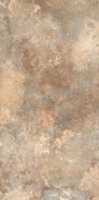 Керамогранит Dream Stone Beige Ceramicoin 60х120 матовый универсальный М2339