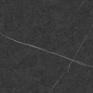 Керамогранит Allure Anthracite Soft 60x60 Living Ceramics матовый универсальная плитка LV11079