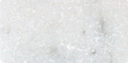 White Marble Tumbled  7.5x15