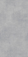 Керамогранит Millenium Dark Gray 60х120, 20мм Ocean ceramic Iran 20 mm матовый напольная плитка IRN000065