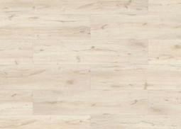 Ламинат Classen Adventure 62593 Дуб Авола 1285х158х8 8 мм 32 класс с фаской